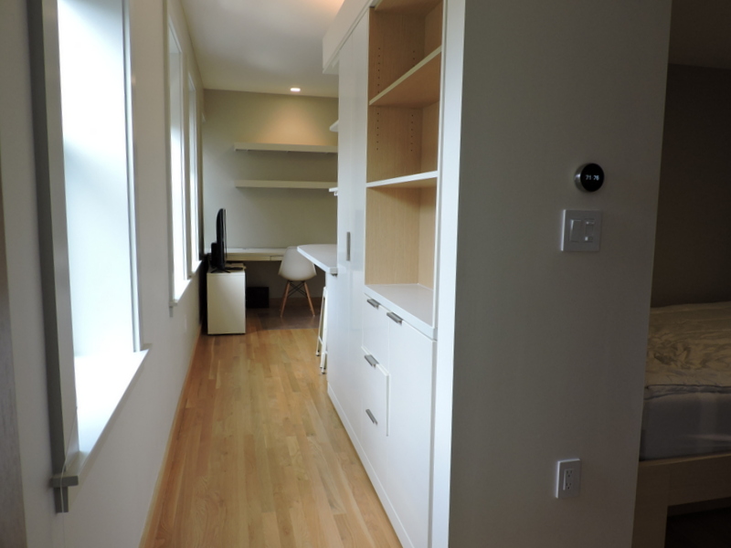 115 Mount Auburn St, Harvard Square