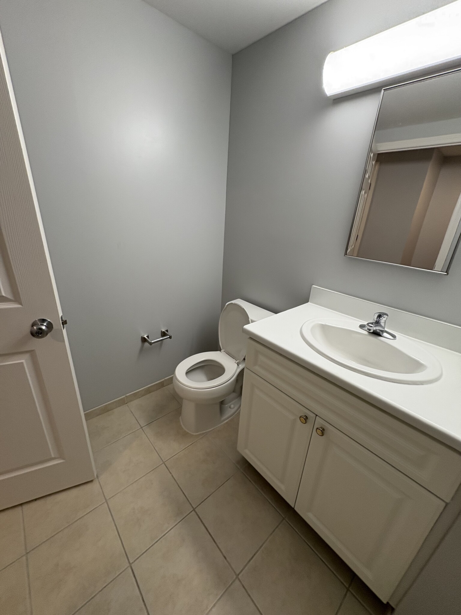 1 Nassau St, Chinatown