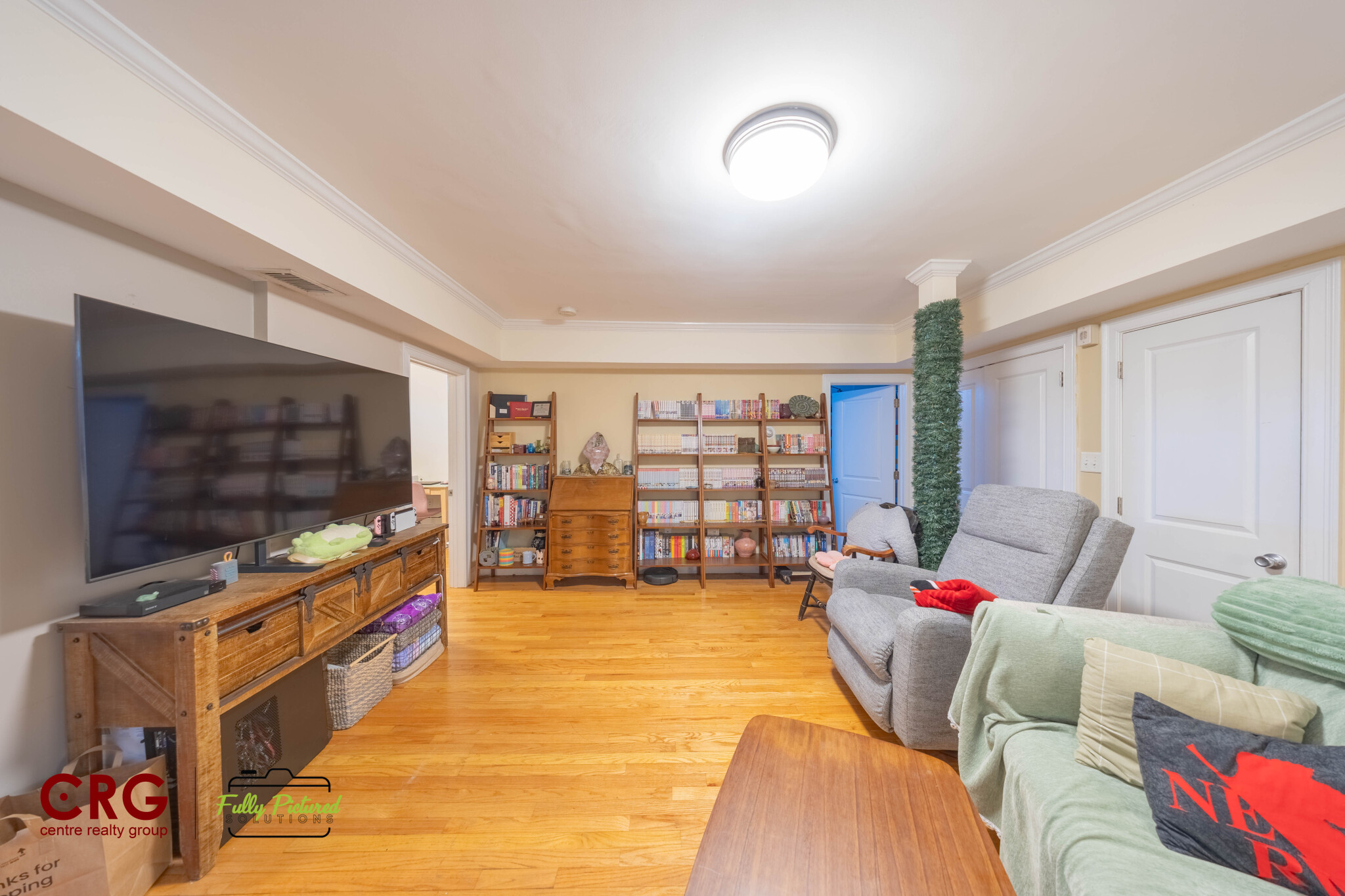 1020 Chestnut St, Newton Upper Falls