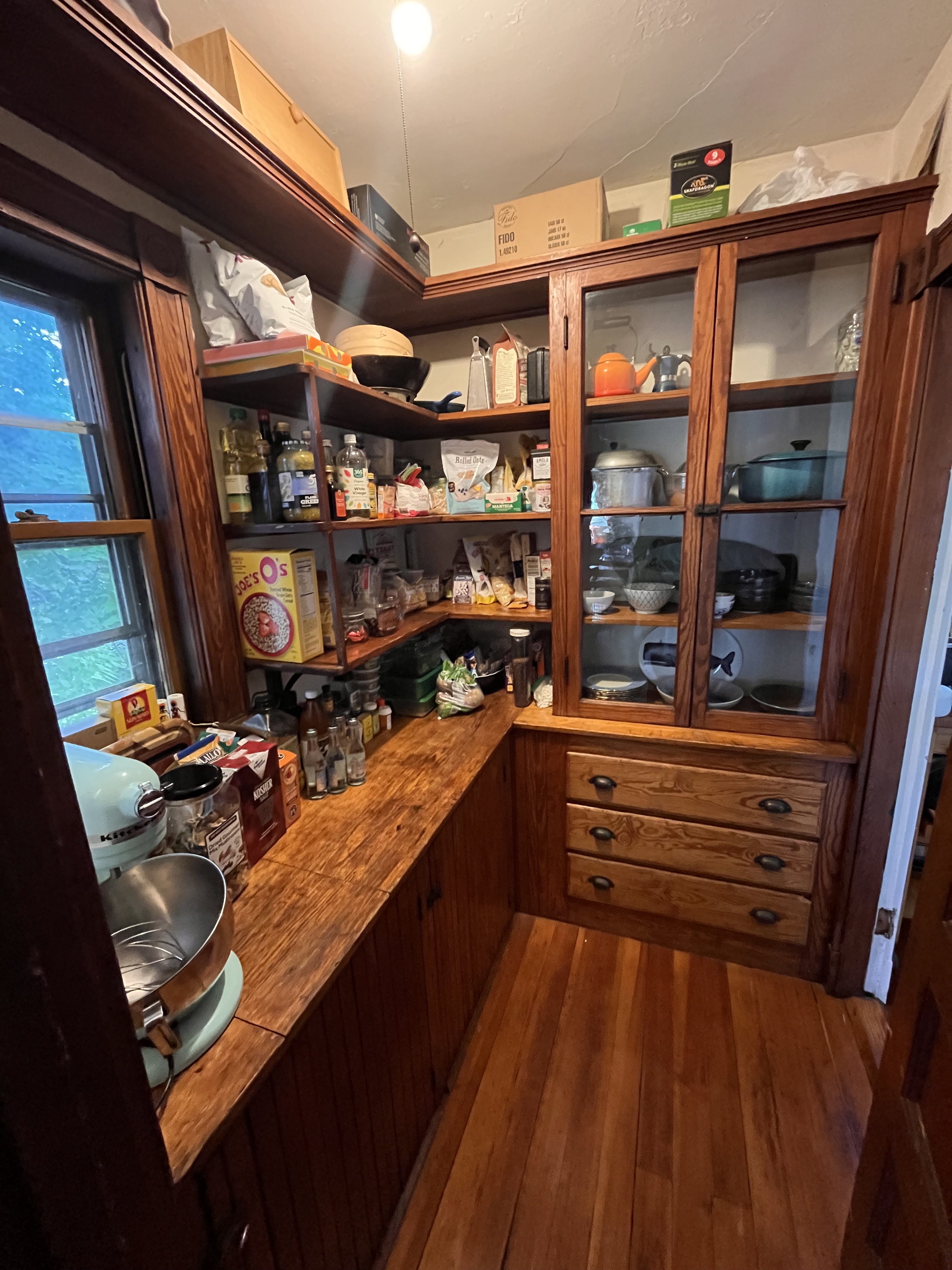 3 Hammond St, Baldwin