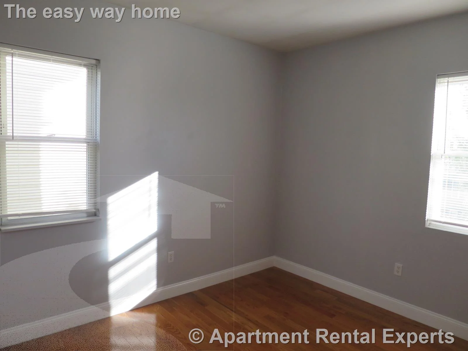 360 Somerville Ave, Union Square