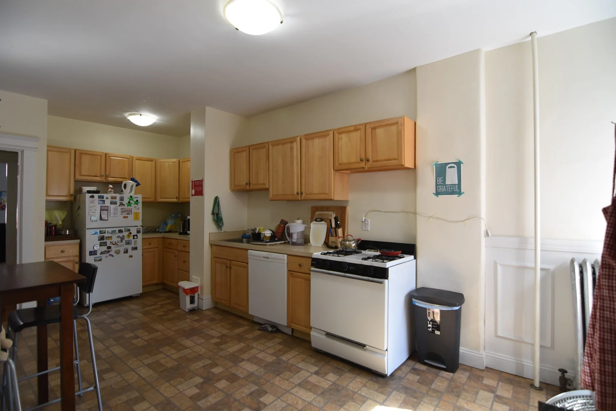 12 Strathmore Rd, Brookline Hills