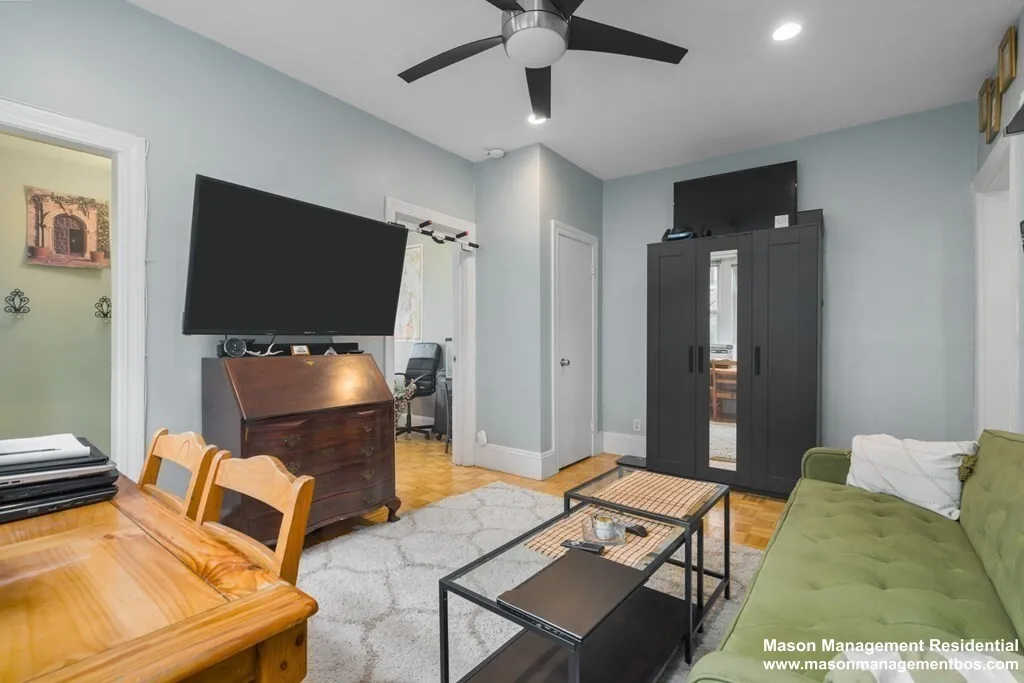 56 Park Vale Ave, Allston