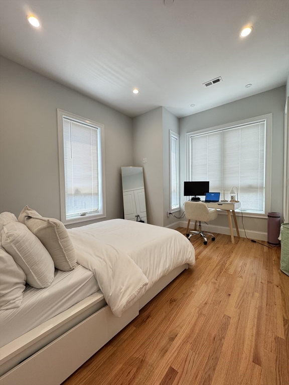 353 Dorchester St, South Boston