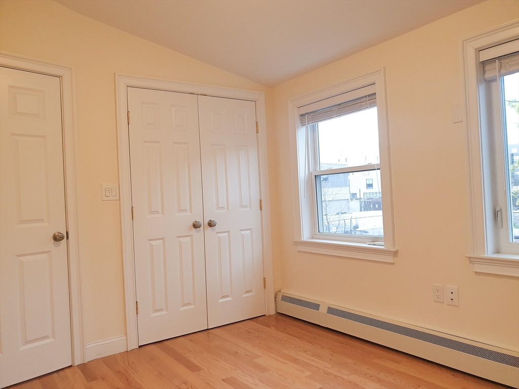 223 Boston St, Dorchester