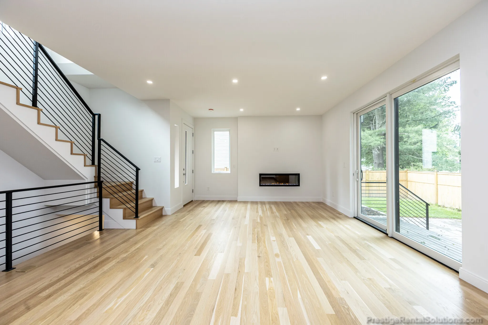 93-95 Griswold St, Cambridge Highlands