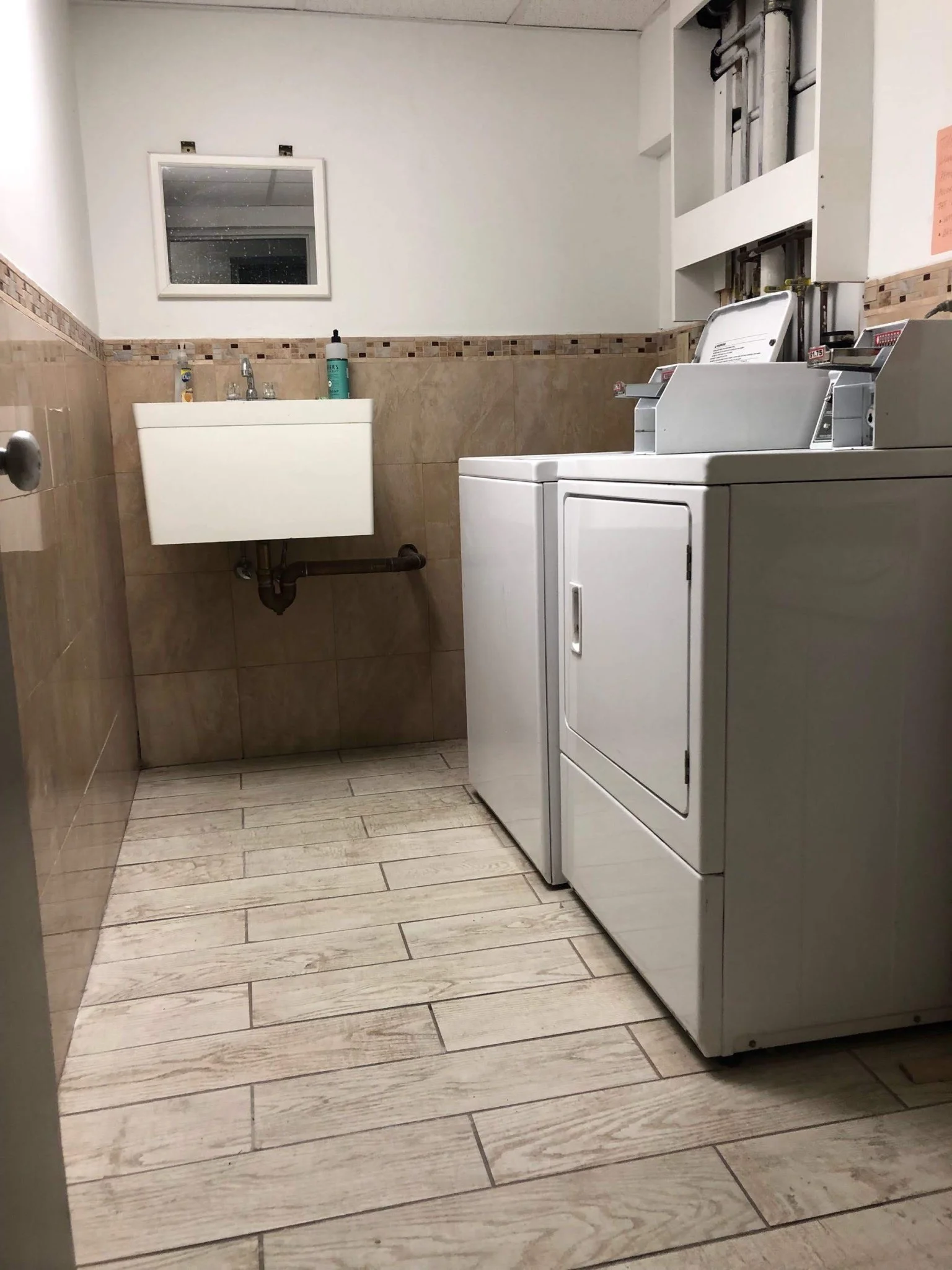 524 Putnam Ave, Cambridgeport