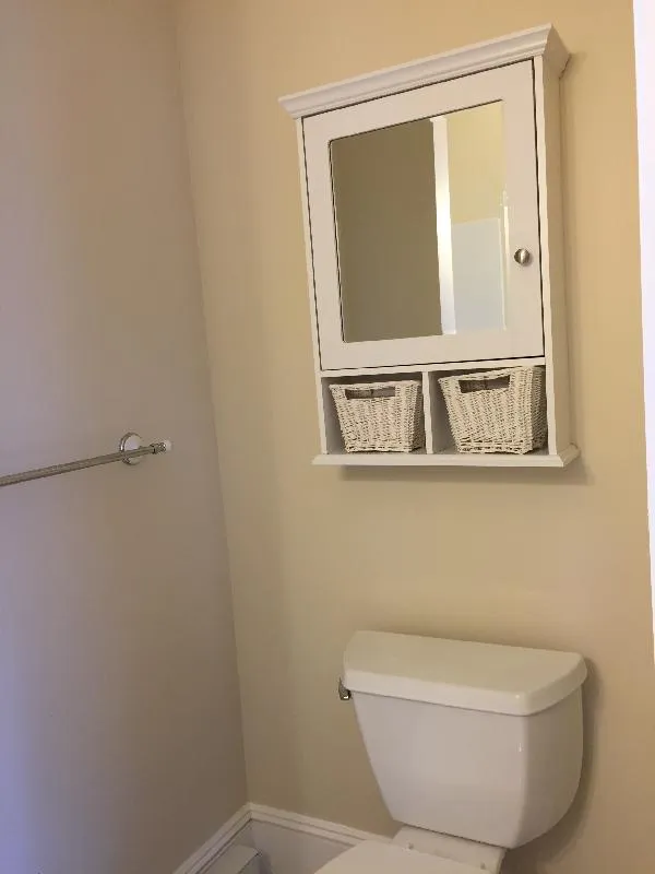 887 Huntington Ave, Mission Hill