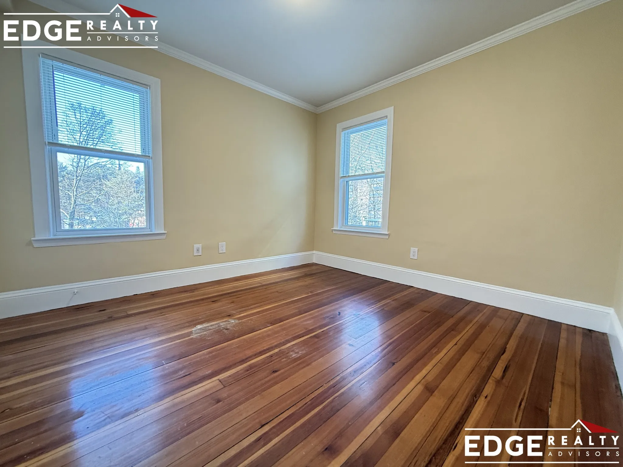 136 Summer St, Watertown