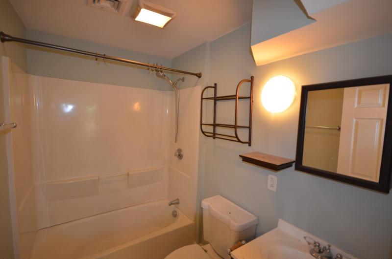 12 Cheever Ct, East Boston