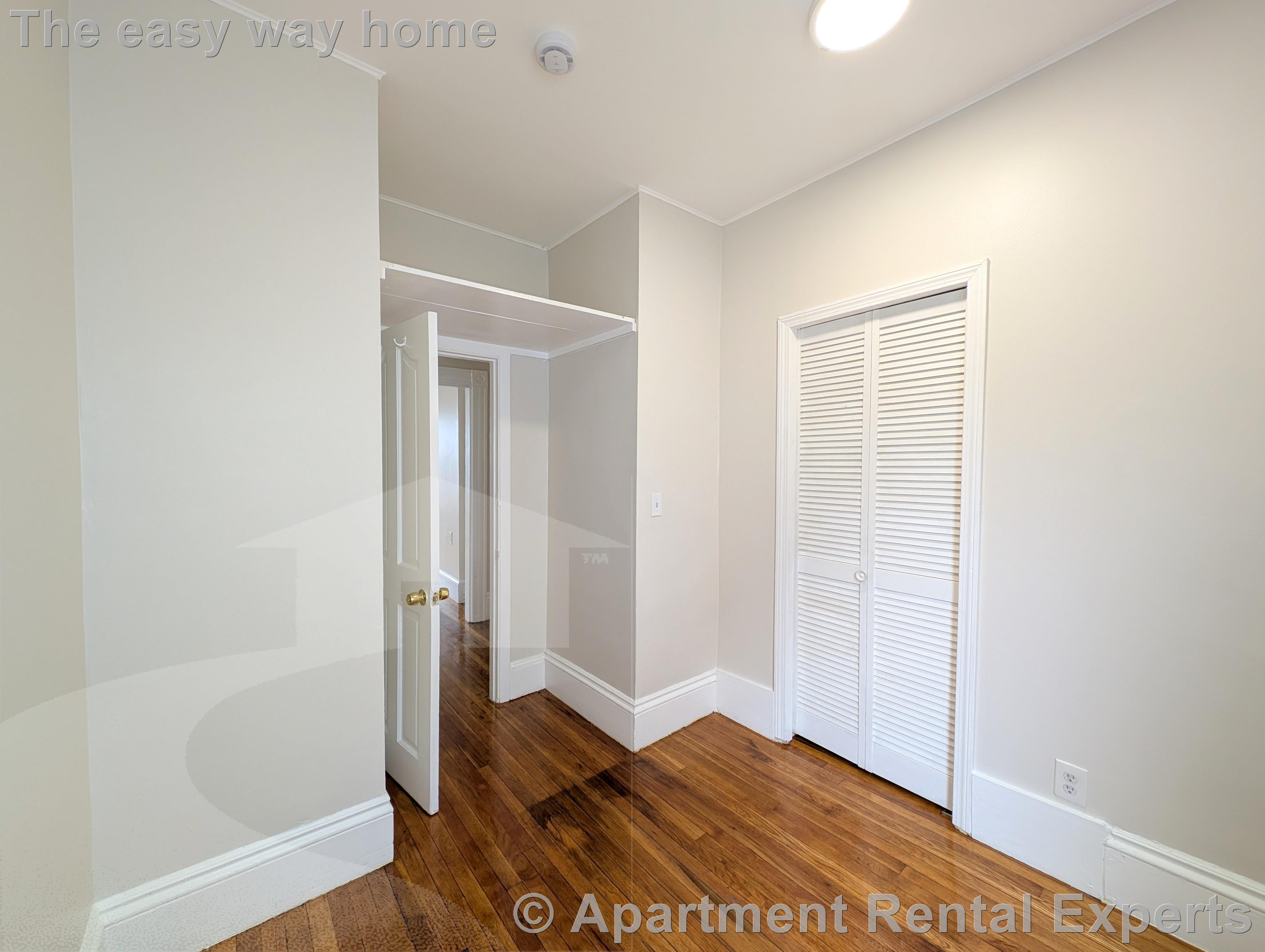 26-28 Ripley St, Malden