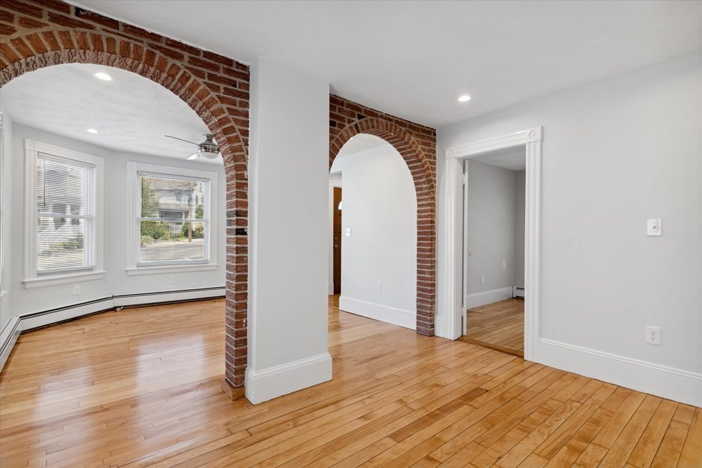 3 Orchard St, Revere