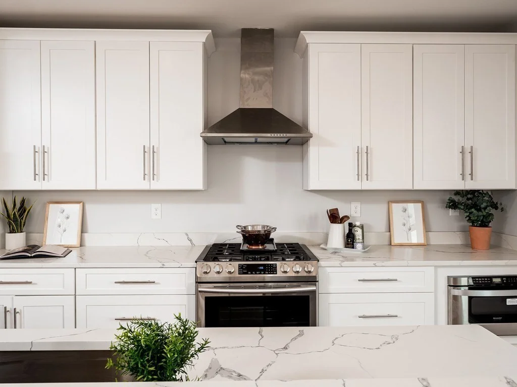 45 L St, South Boston