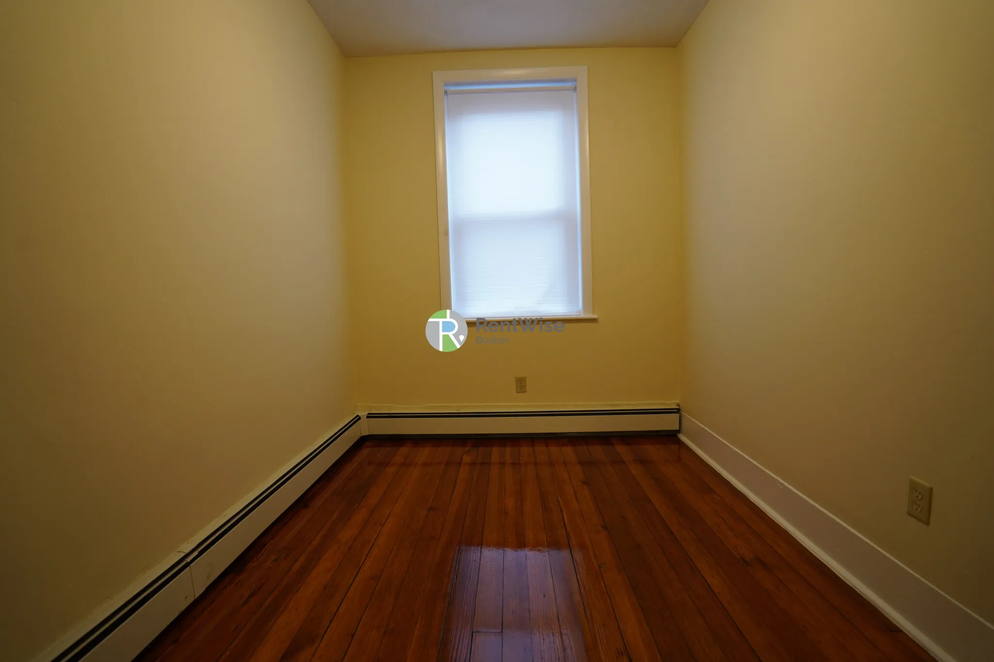 73 Empire St, Allston