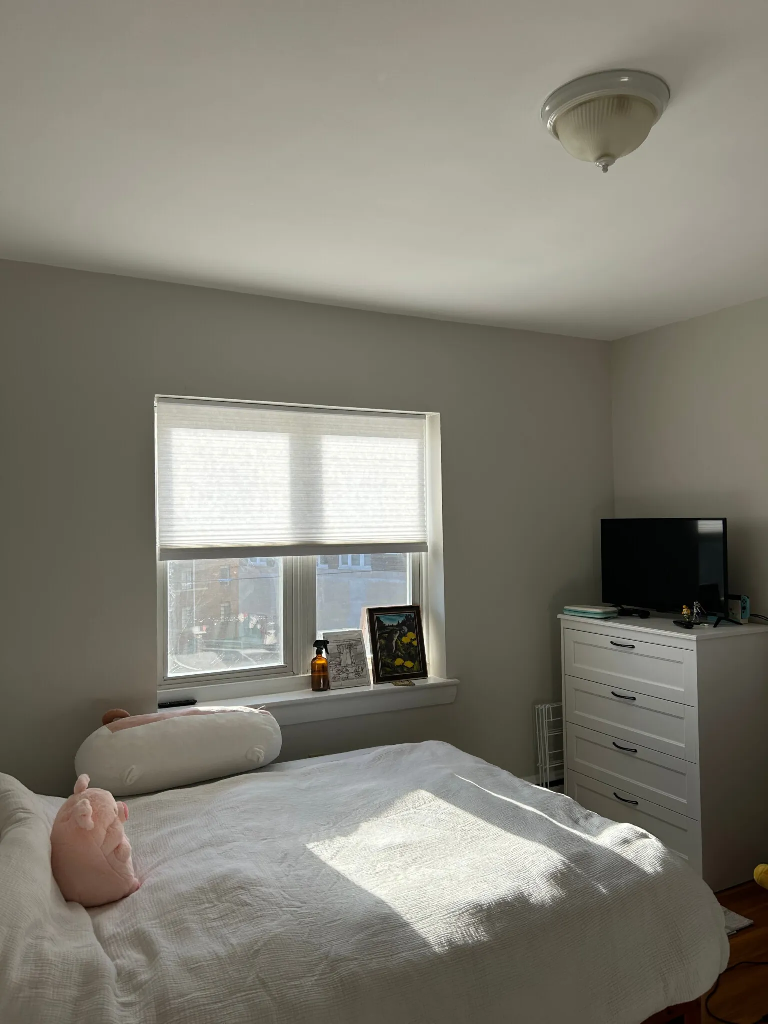 61 Selkirk Rd, Brighton