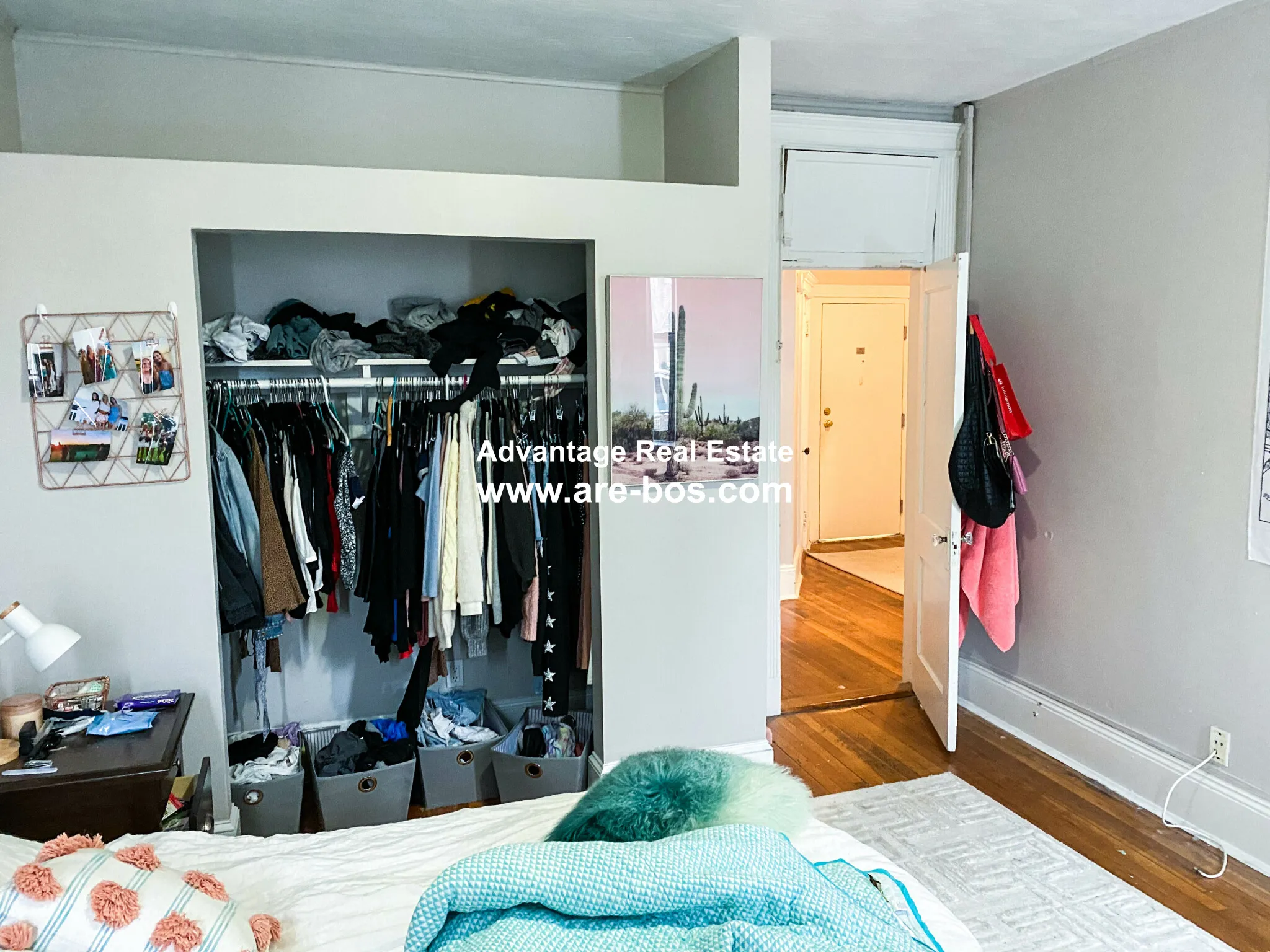 1056 Commonwealth Ave, Brighton