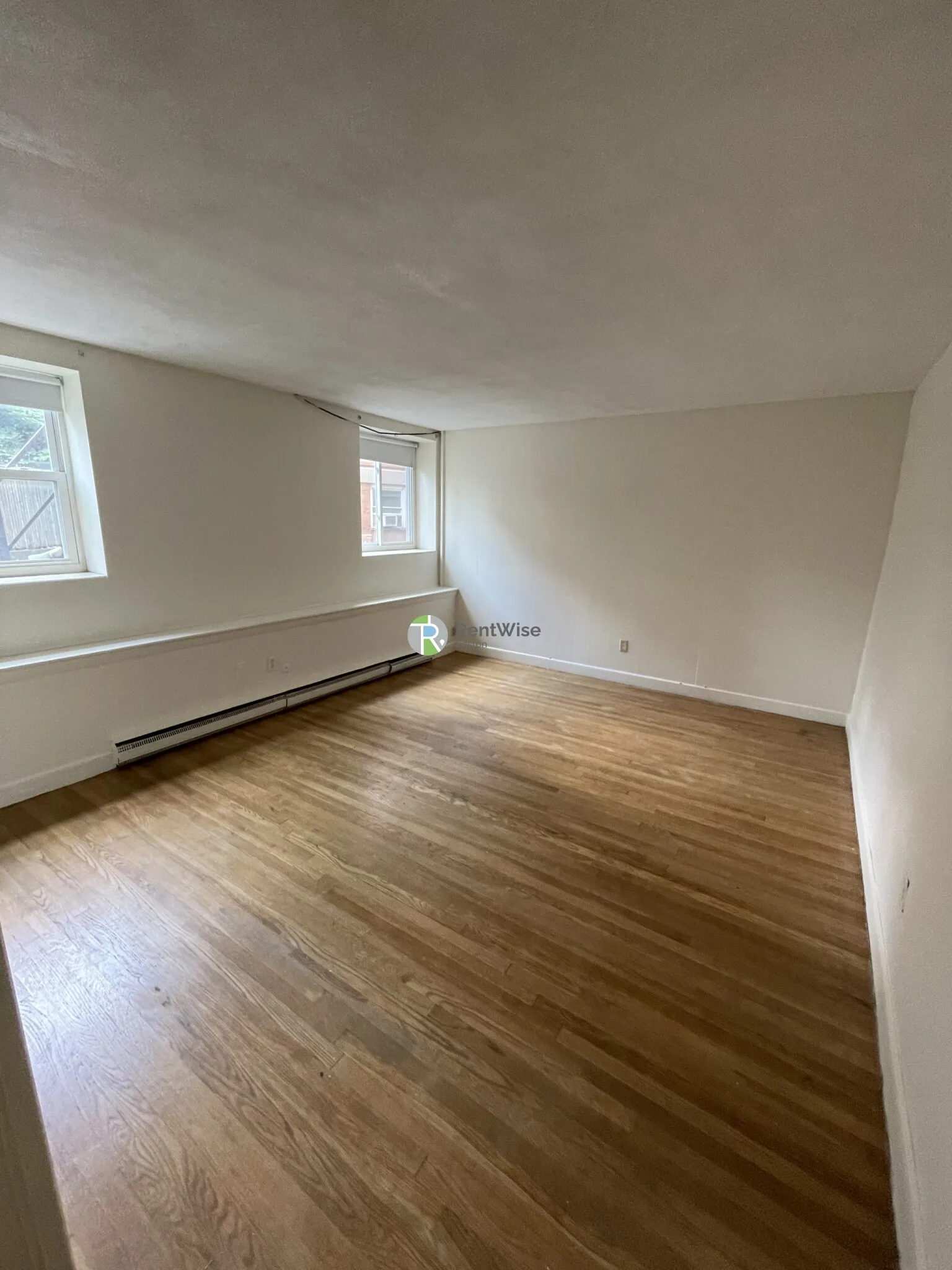 10 Armington St, Allston