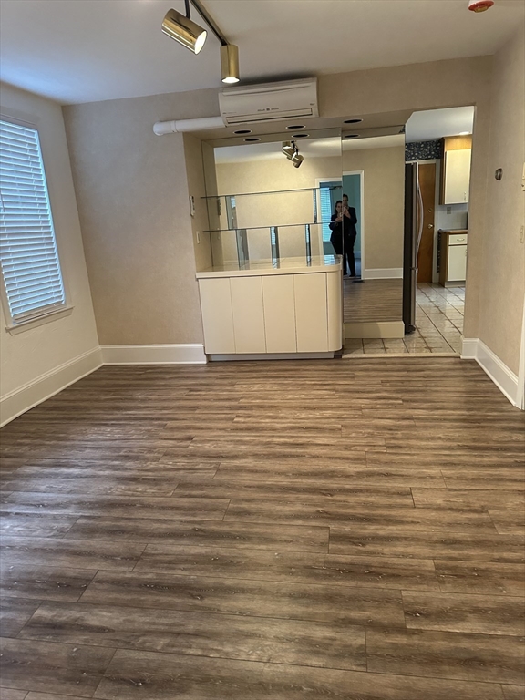 16 Church St, Maplewood