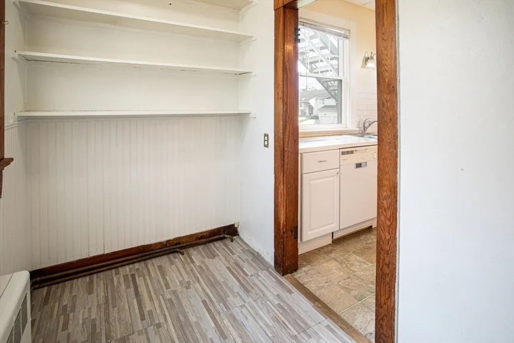 130 Underwood St, Fall River