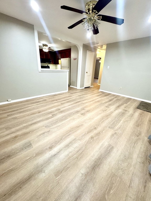 43 Lake St, Braintree