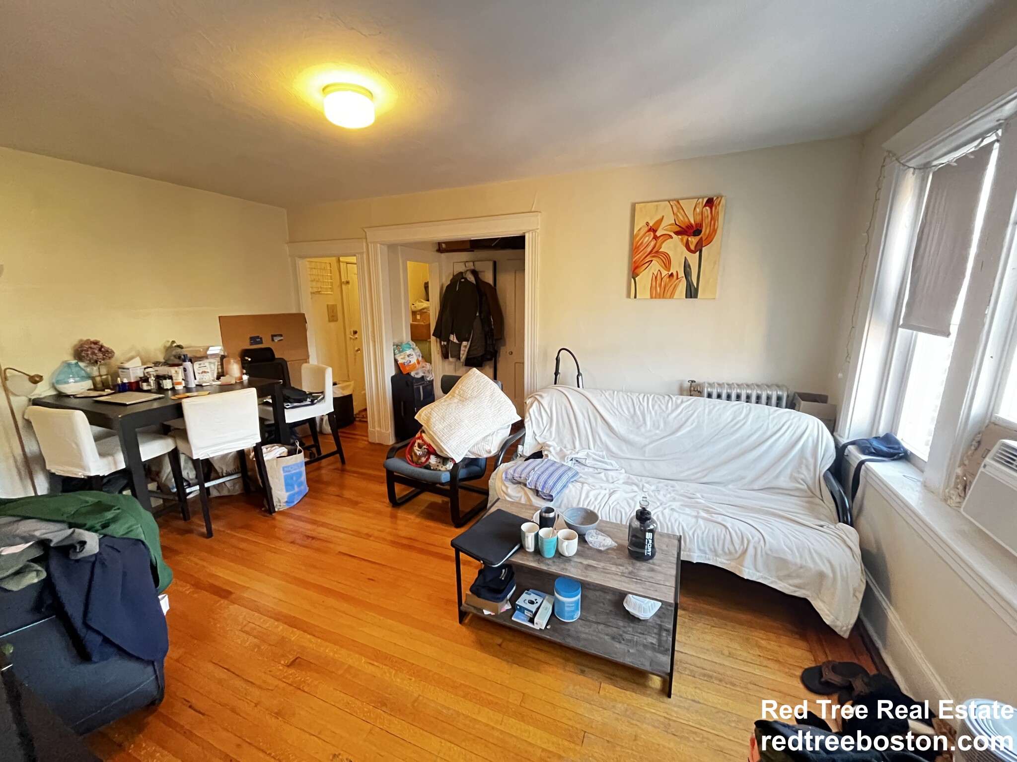 88 Washington St, Brighton