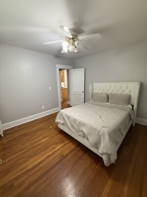 33 Purvis St, Watertown