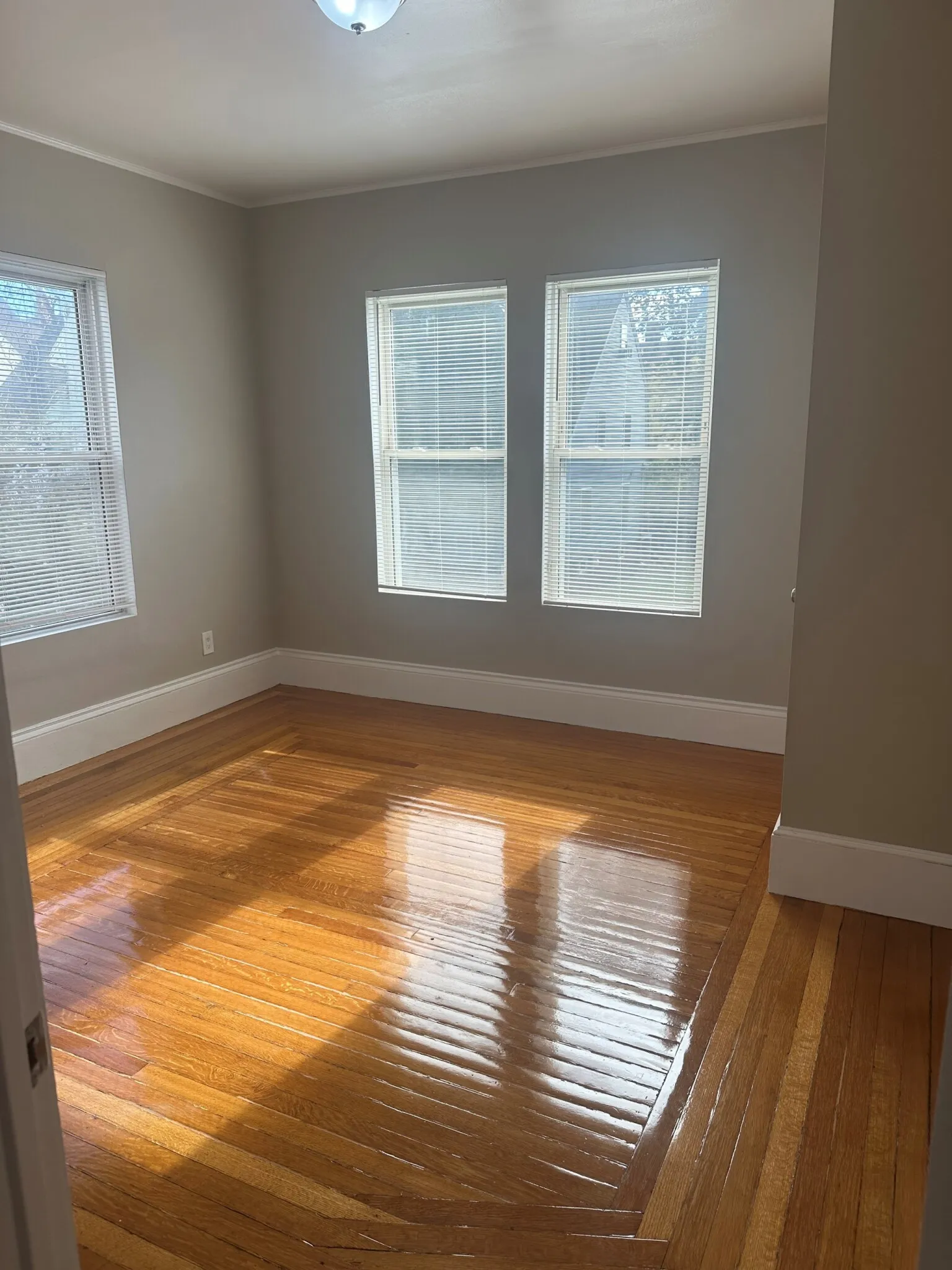 33 Algonquin St, Dorchester