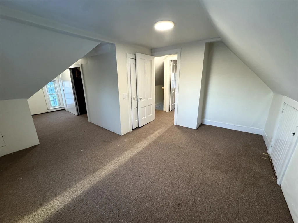 195 Court St, Plymouth