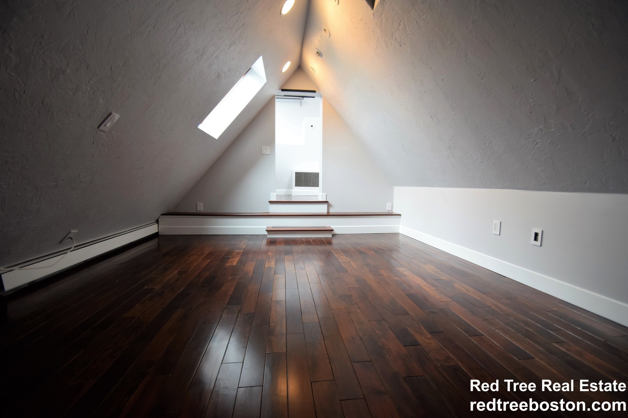 444 Western Ave, Lower Allston