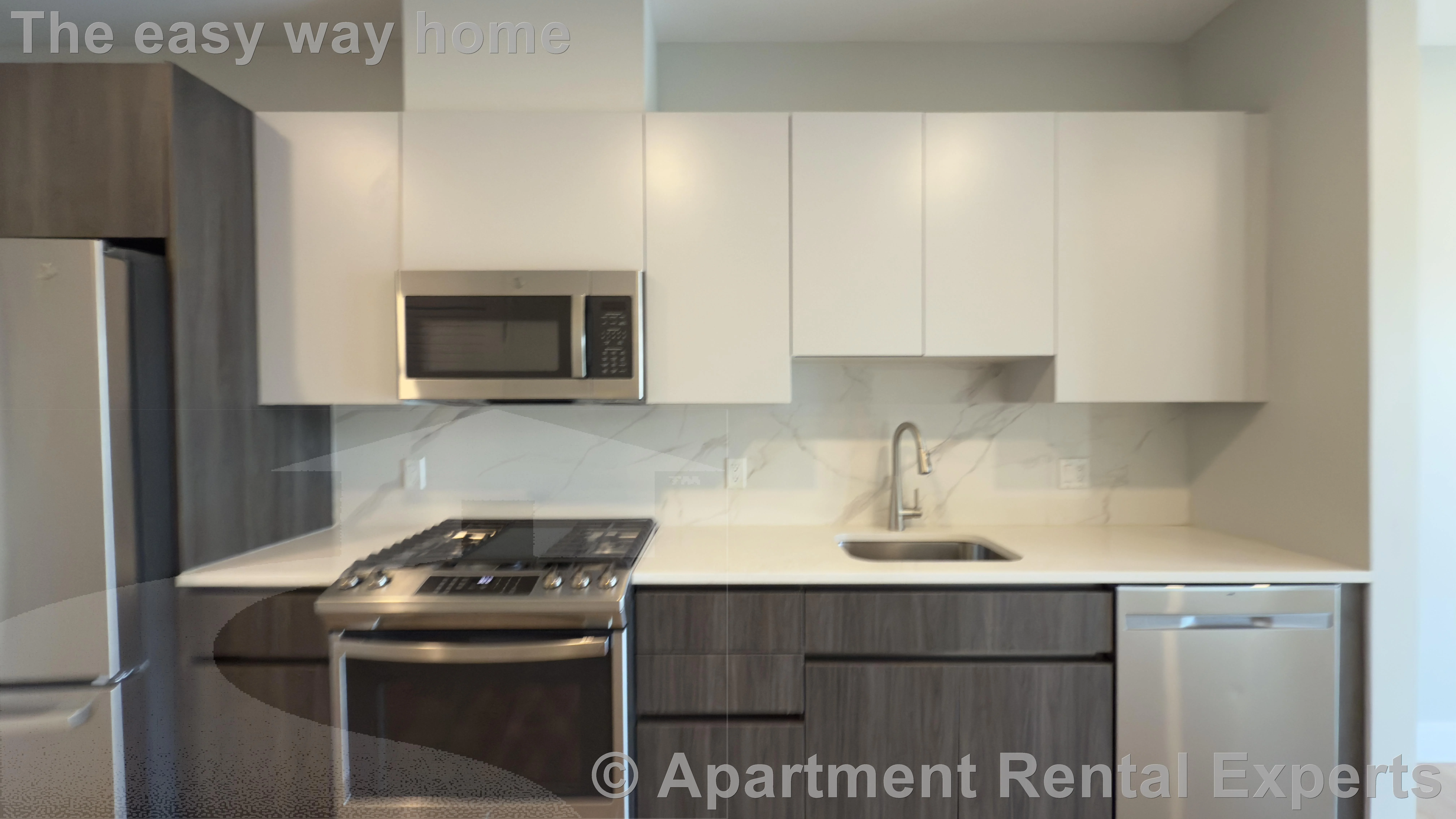 9 Central St, Spring Hill