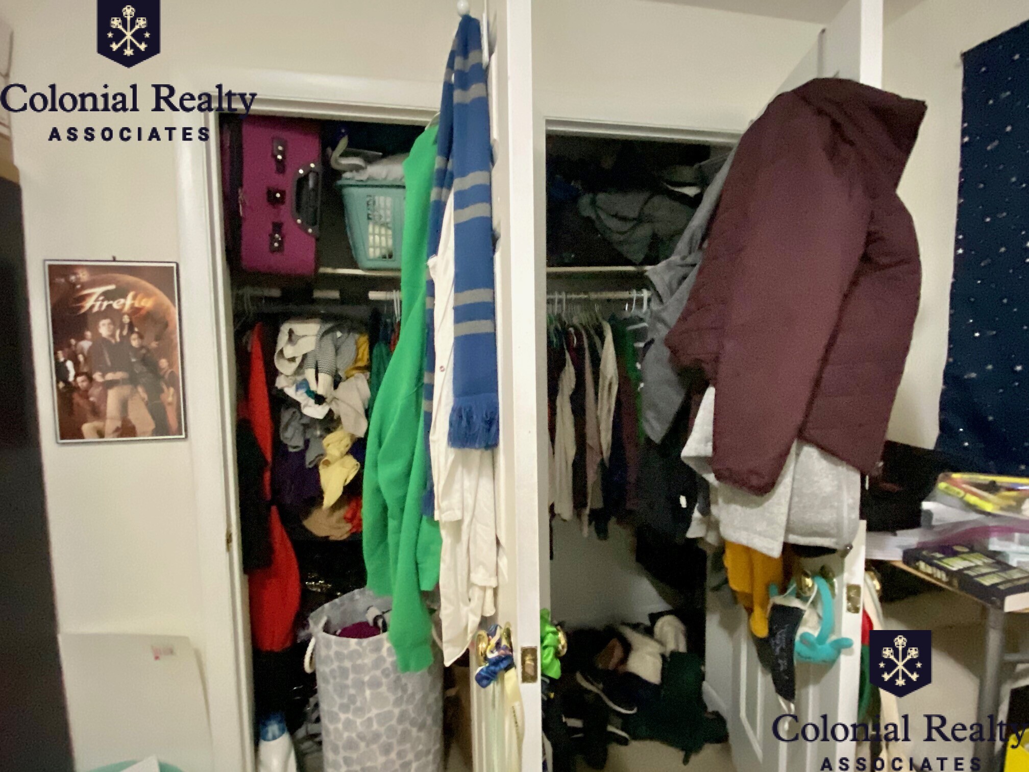 8 Griggs St, Allston