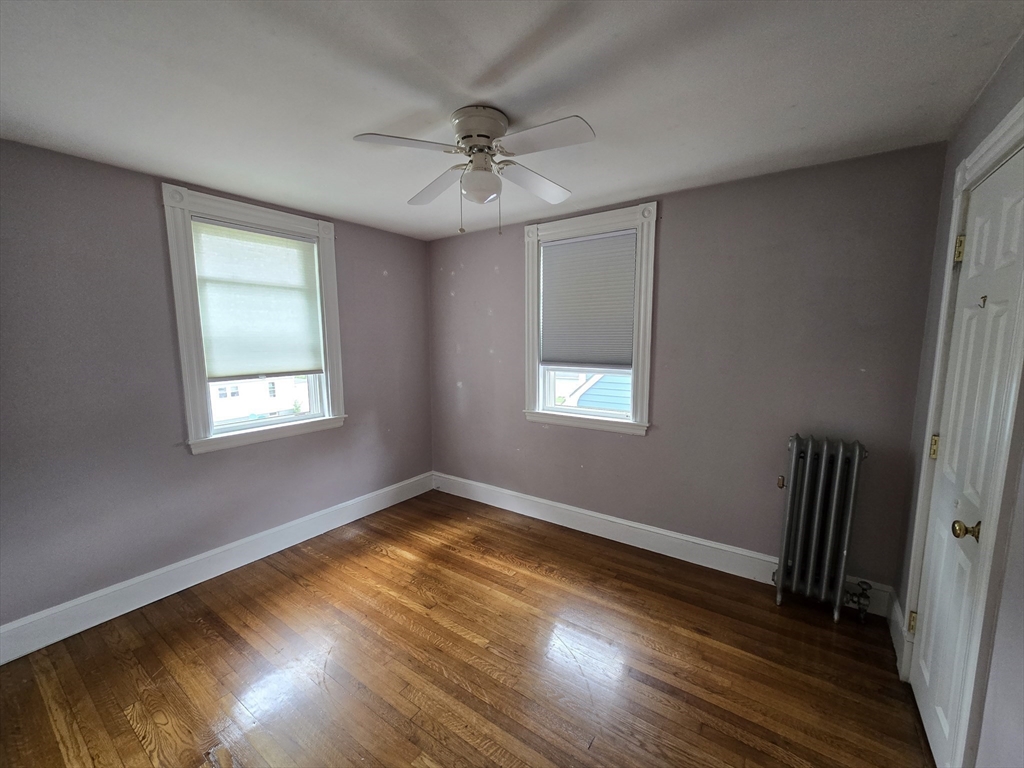 21 Edinboro Rd, Quincy