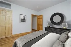 63 Pierrepont Rd, Newton Lower Falls