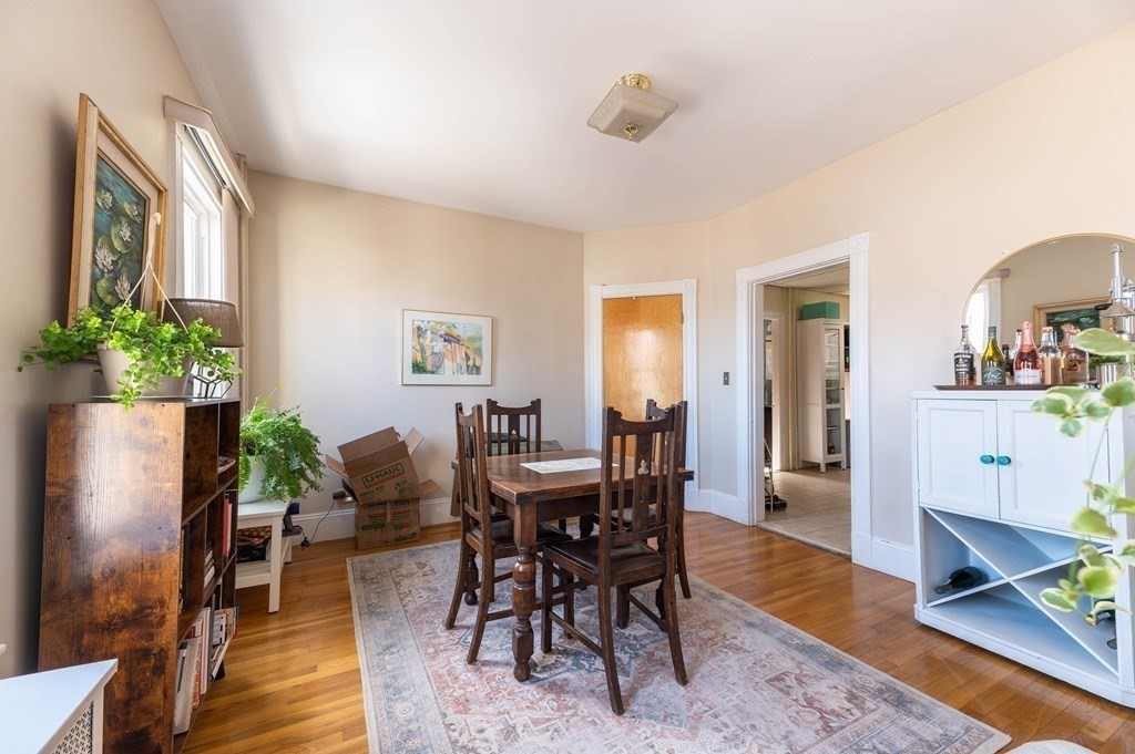 202 Washington St, Prospect Hill