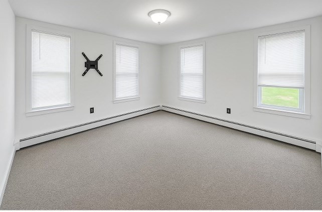 41 Valley St, Spencer