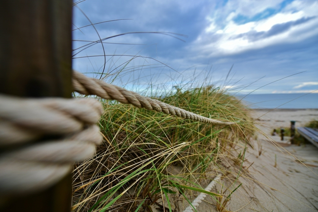 197 N Shore Blvd, East Sandwich