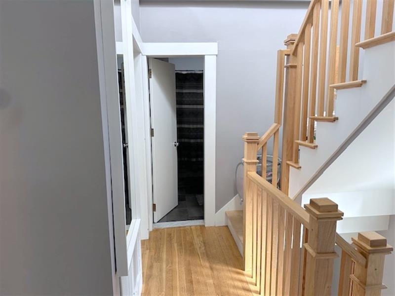 315 Windsor St, Wellington-Harrington