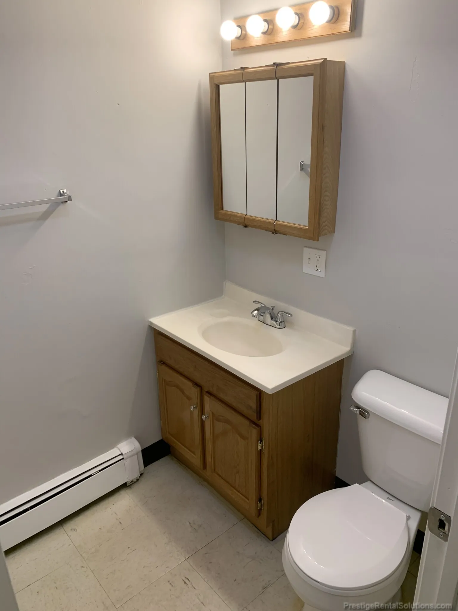 21 Linden St, Allston