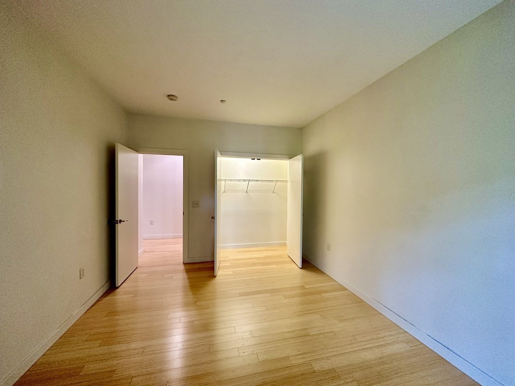 99 Chestnut Hill Ave, Brighton