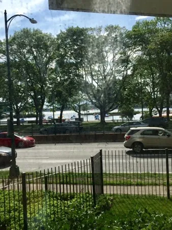 145 Pinckney St, Beacon Hill