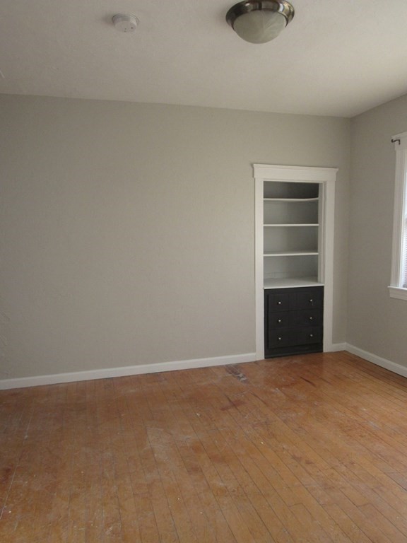 98 Brookline St, Webster Square