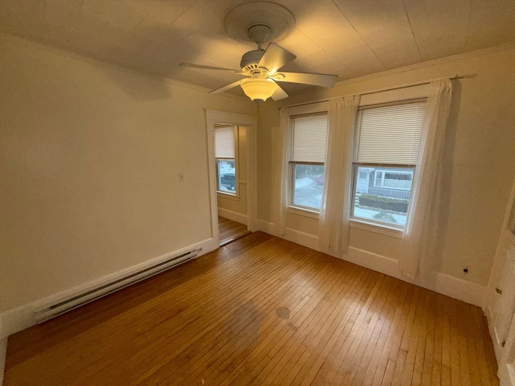 36 Second St, North Andover