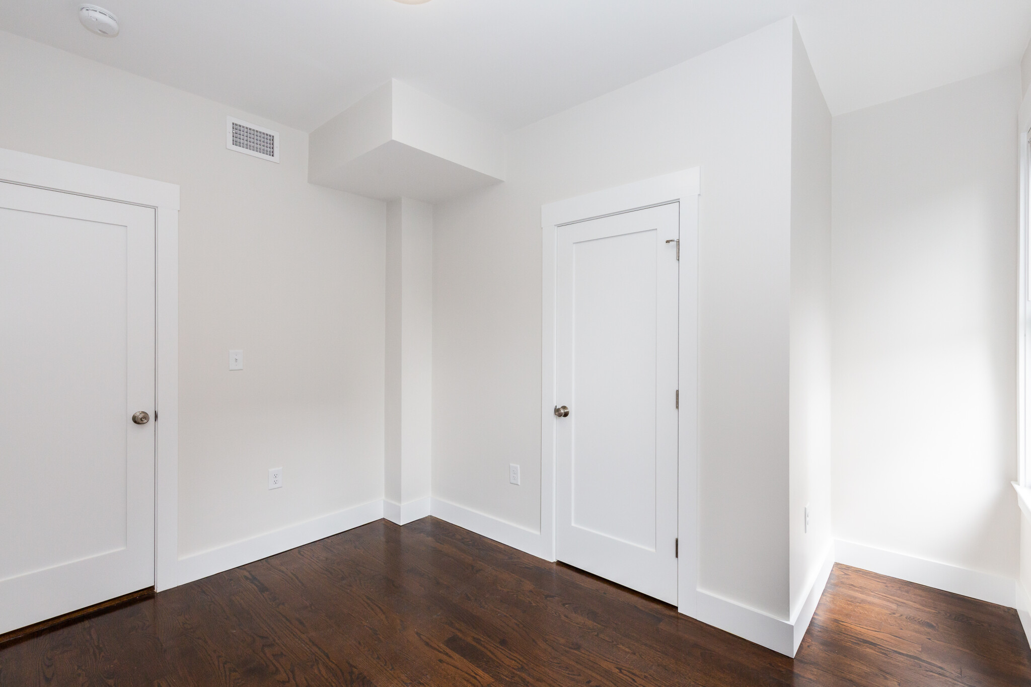 24 Clary St, Wellington-Harrington