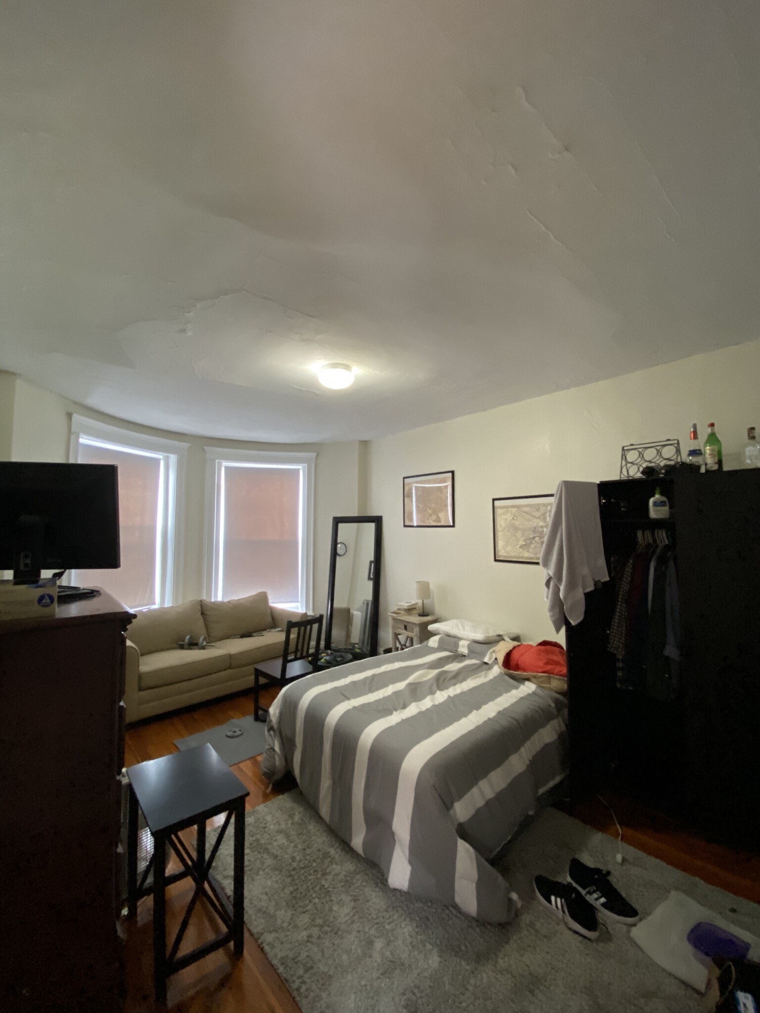 7 Mount Hood Rd, Brighton