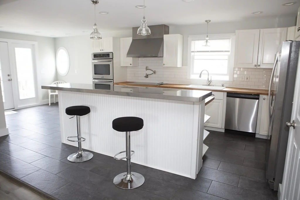 43 Beacon St, Gloucester