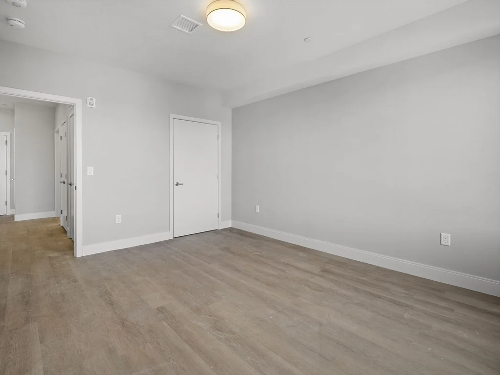 249 Corey Rd, Brighton
