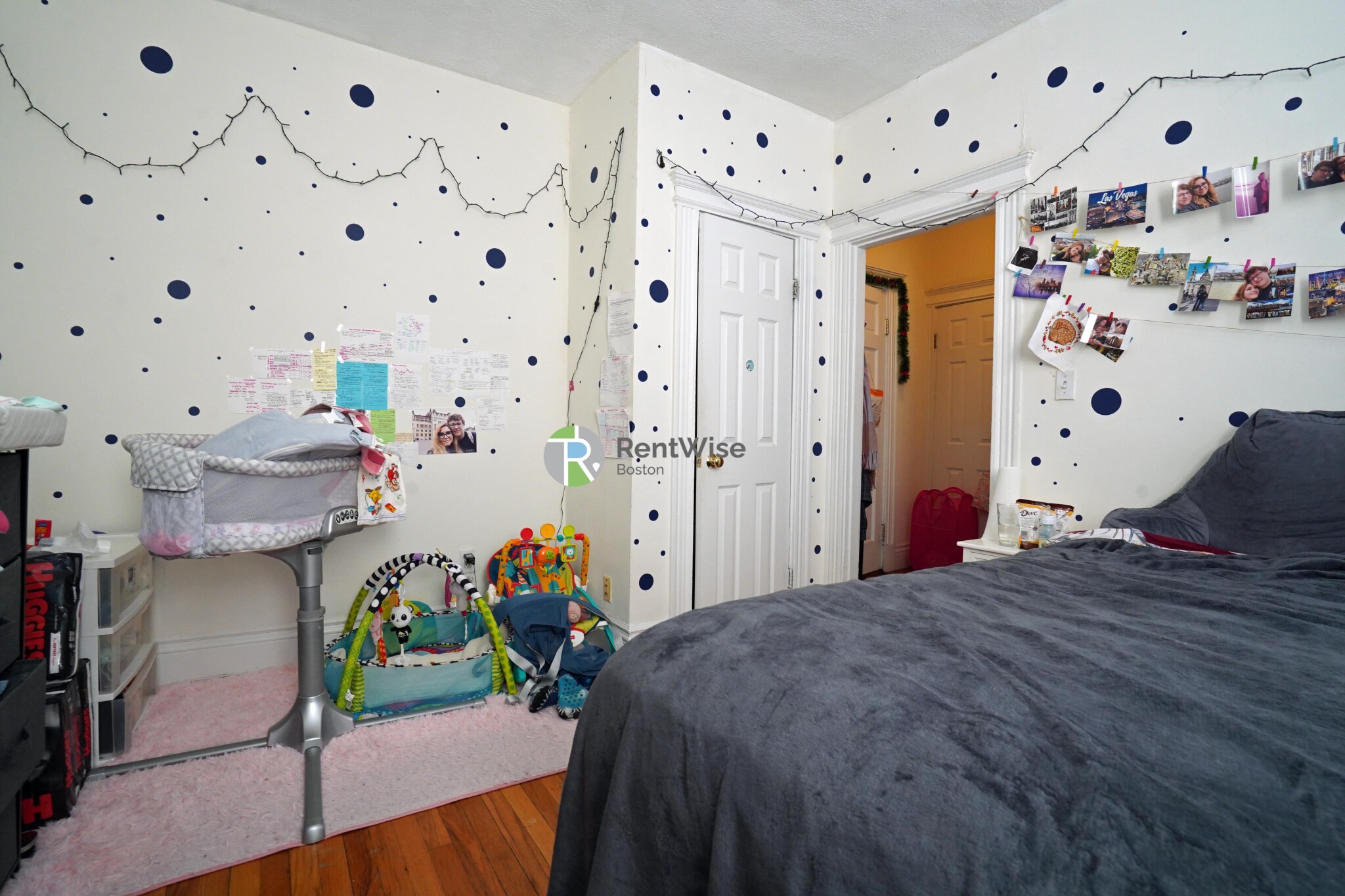 6 Camelot Ct, Brighton