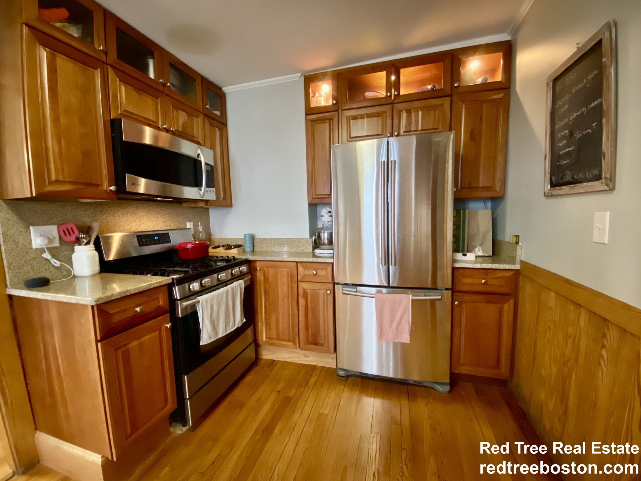 25 Saint Peter St, Jamaica Plain