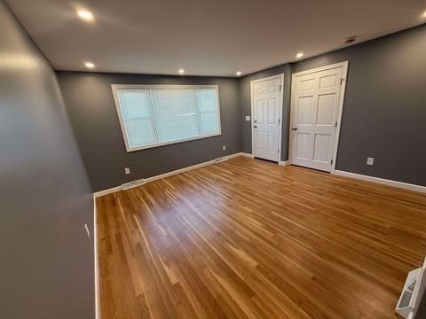 108 Reed St, Randolph