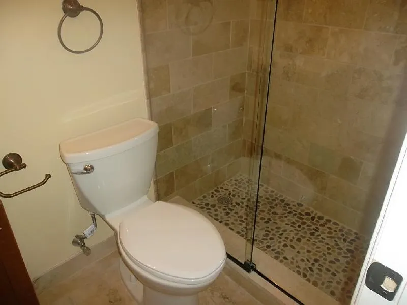 1 Wigglesworth St, Mission Hill